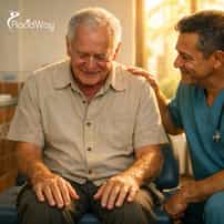 Ibogaine for Parkinson’s Motor Symptoms in Mexico